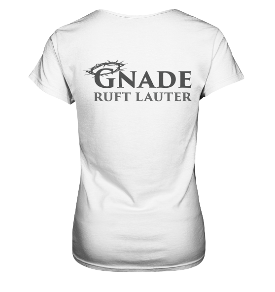 back-ladies-v-neck-shirt-f8f8f8-558x.png