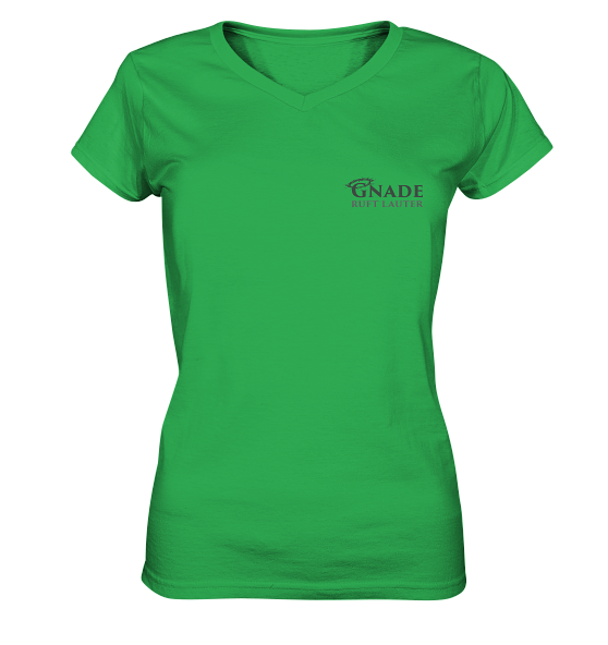 front-ladies-v-neck-shirt-2eac53-558x.png