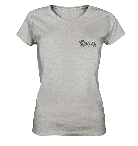 front-ladies-v-neck-shirt-c8c9c7-558x.png