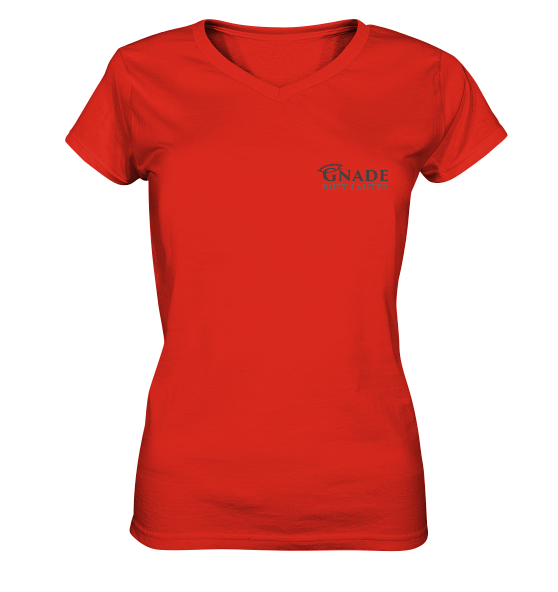 front-ladies-v-neck-shirt-dc291e-558x.png