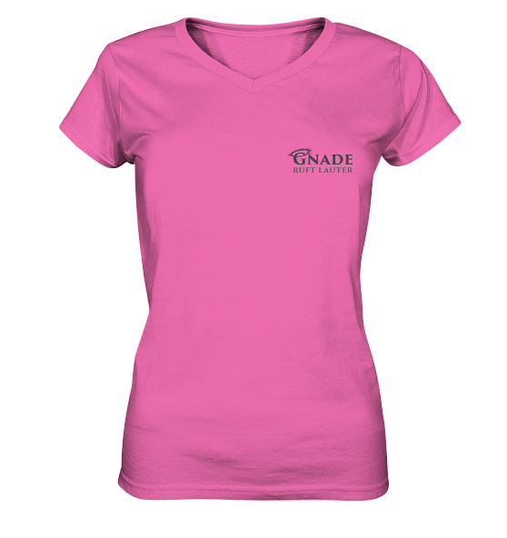 front-ladies-v-neck-shirt-f06eaf-558x.png