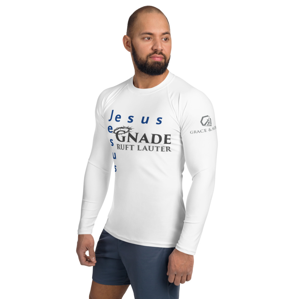 all-over-print-mens-rash-guard-white-5feb81e306ad0.jpg