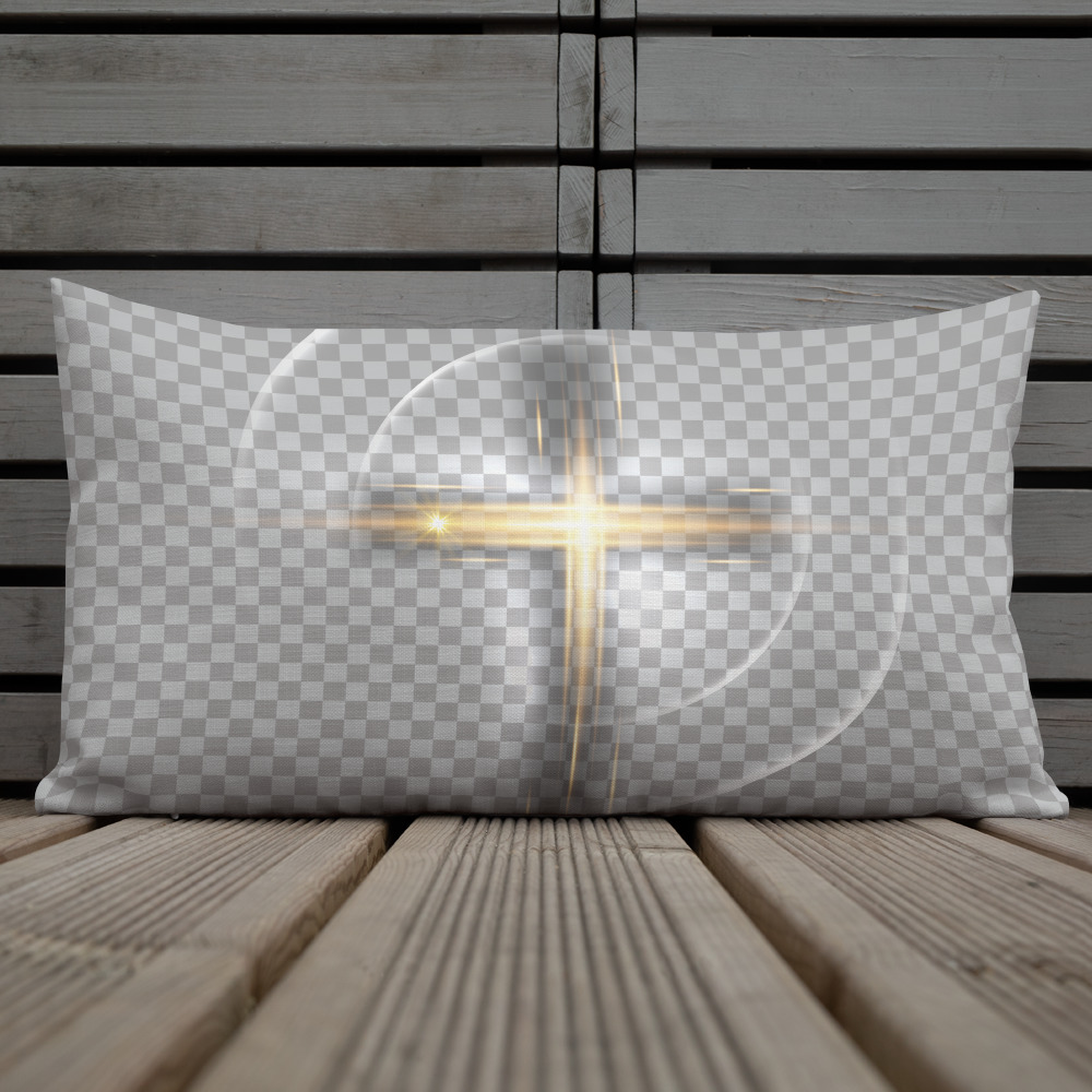 all-over-print-premium-pillow-20x12-5fcc29d050eef.jpg
