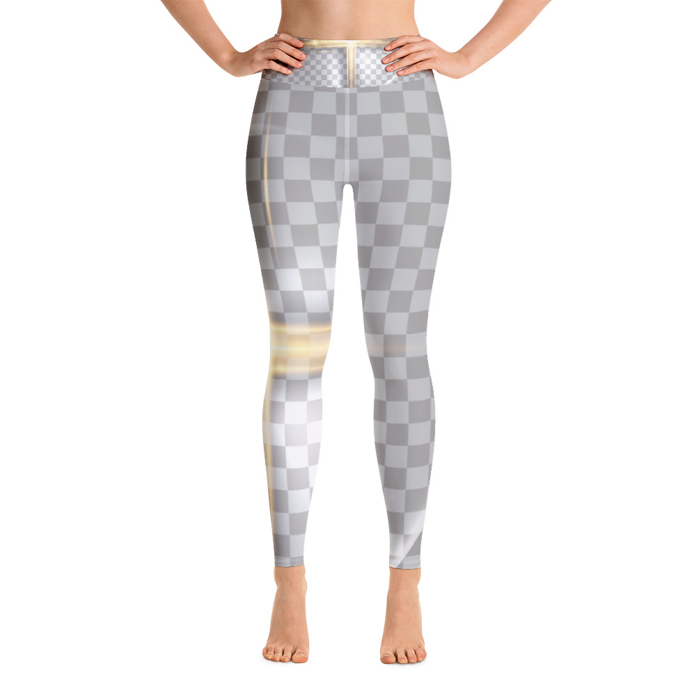 all-over-print-yoga-leggings-white-5fe891f2a7a7a.jpg