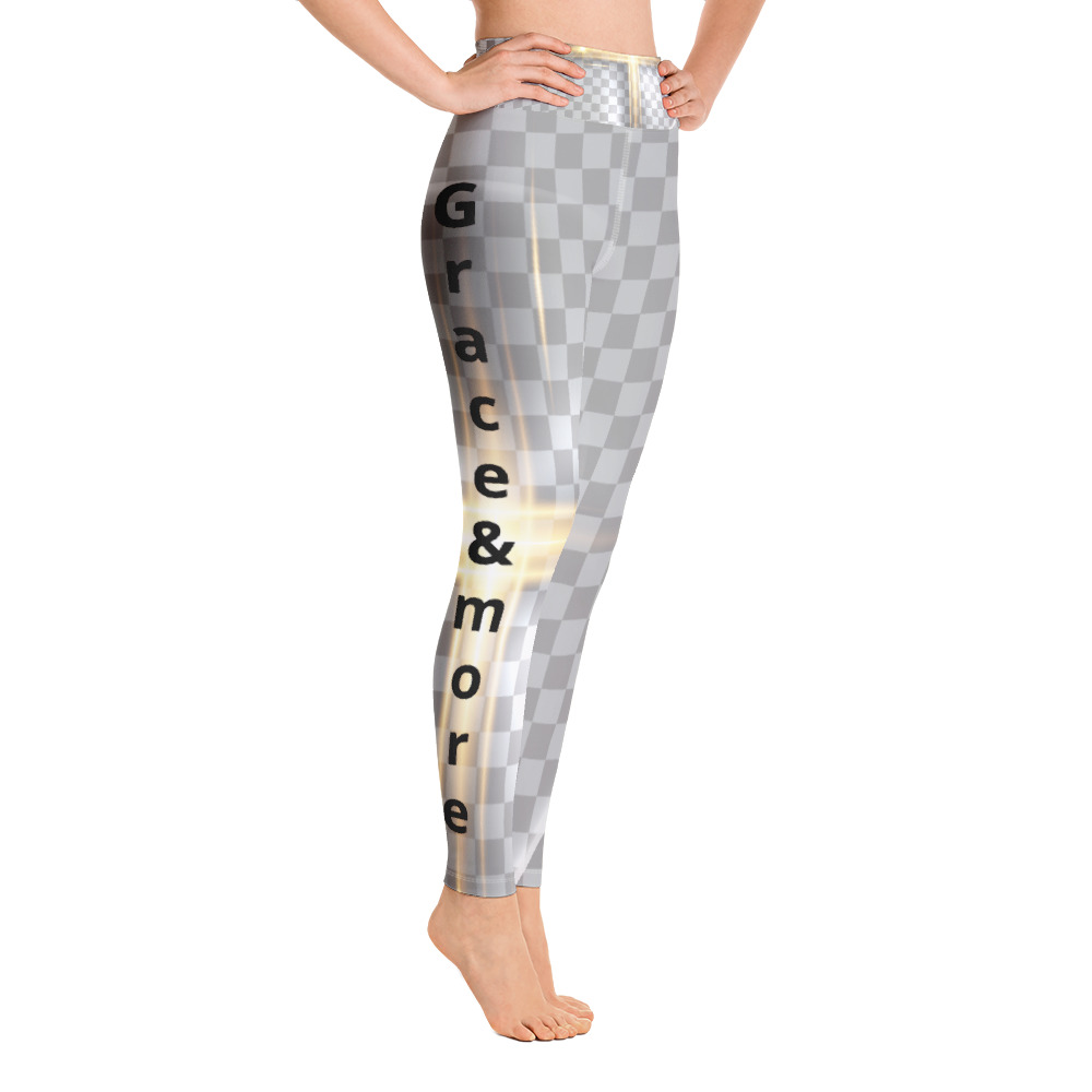 all-over-print-yoga-leggings-white-5fe891f2a7d25.jpg