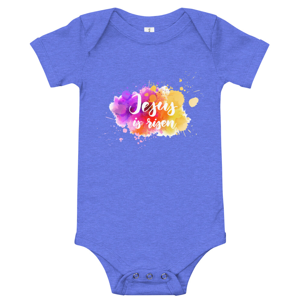 baby-short-sleeve-one-piece-heather-columbia-blue-5feb18cc50dfe.jpg
