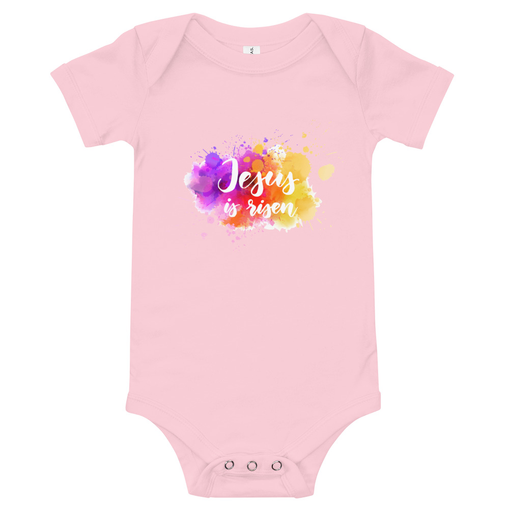 baby-short-sleeve-one-piece-pink-5feb18cc50e52.jpg