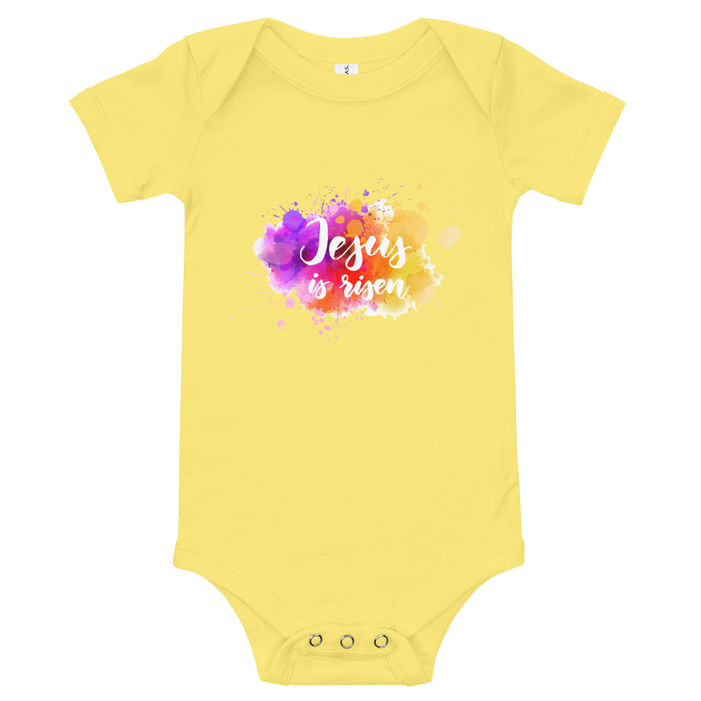 baby-short-sleeve-one-piece-yellow-5feb18cc50e9d.jpg