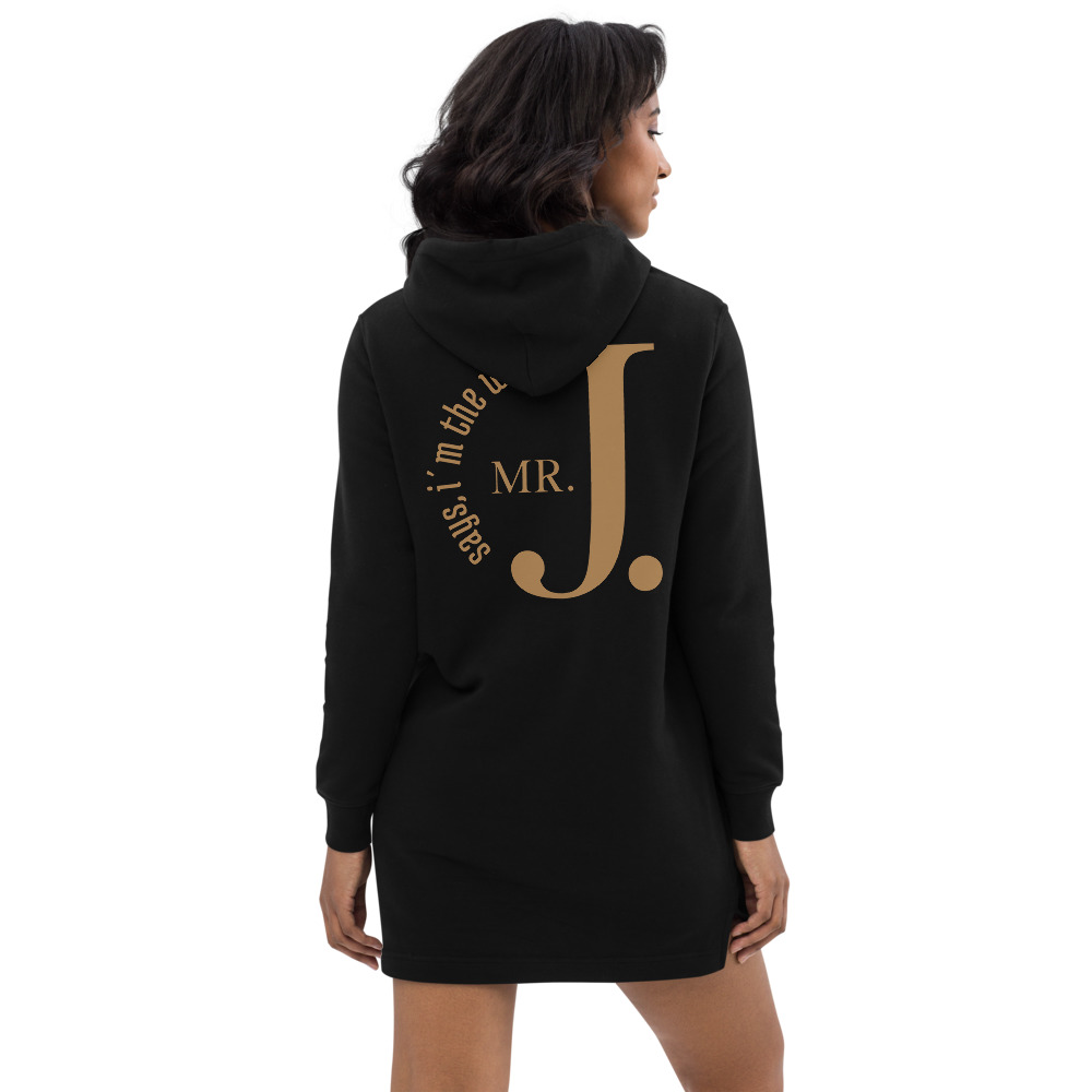 hoodie-dress-black-5feb63232c1fe.jpg