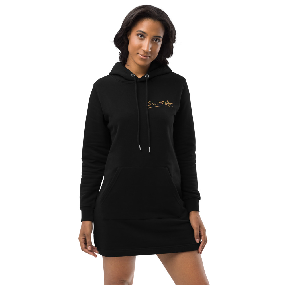 hoodie-dress-black-5feb63232c35c.jpg