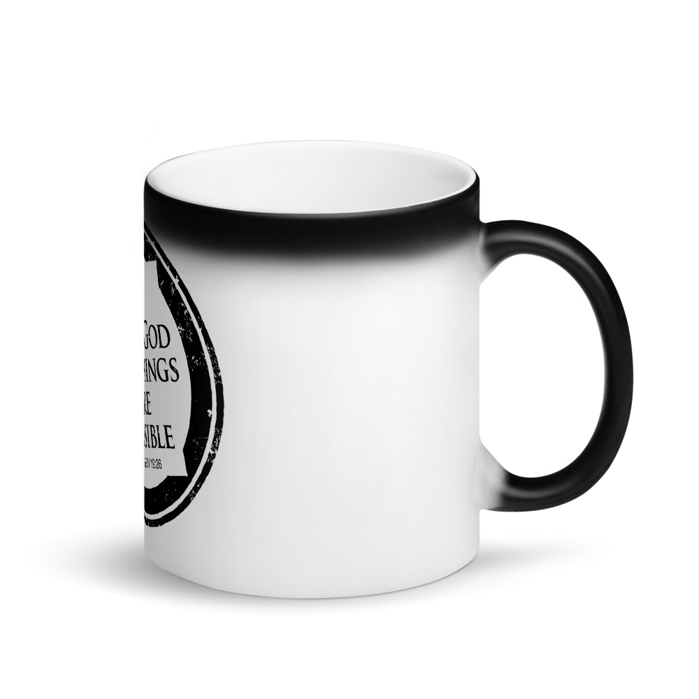 matte-black-magic-mug-black-5fea0462d53f6.jpg