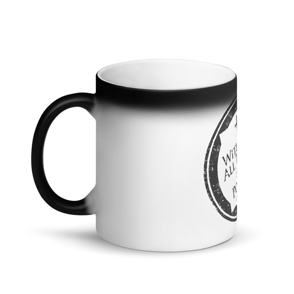 matte-black-magic-mug-black-5fea0462d5460.jpg