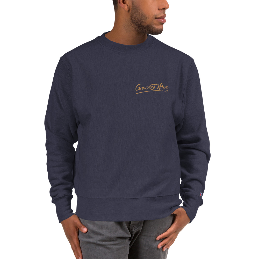 mens-champion-sweatshirt-team-navy-5fea58ee41659.jpg
