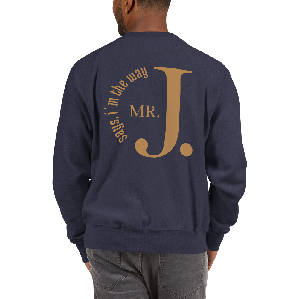 mens-champion-sweatshirt-team-navy-5fea58ee41769.jpg