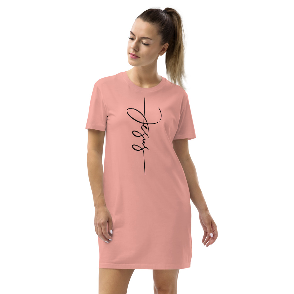 organic-cotton-t-shirt-dress-canyon-pink-5feb35dd05ff4.jpg
