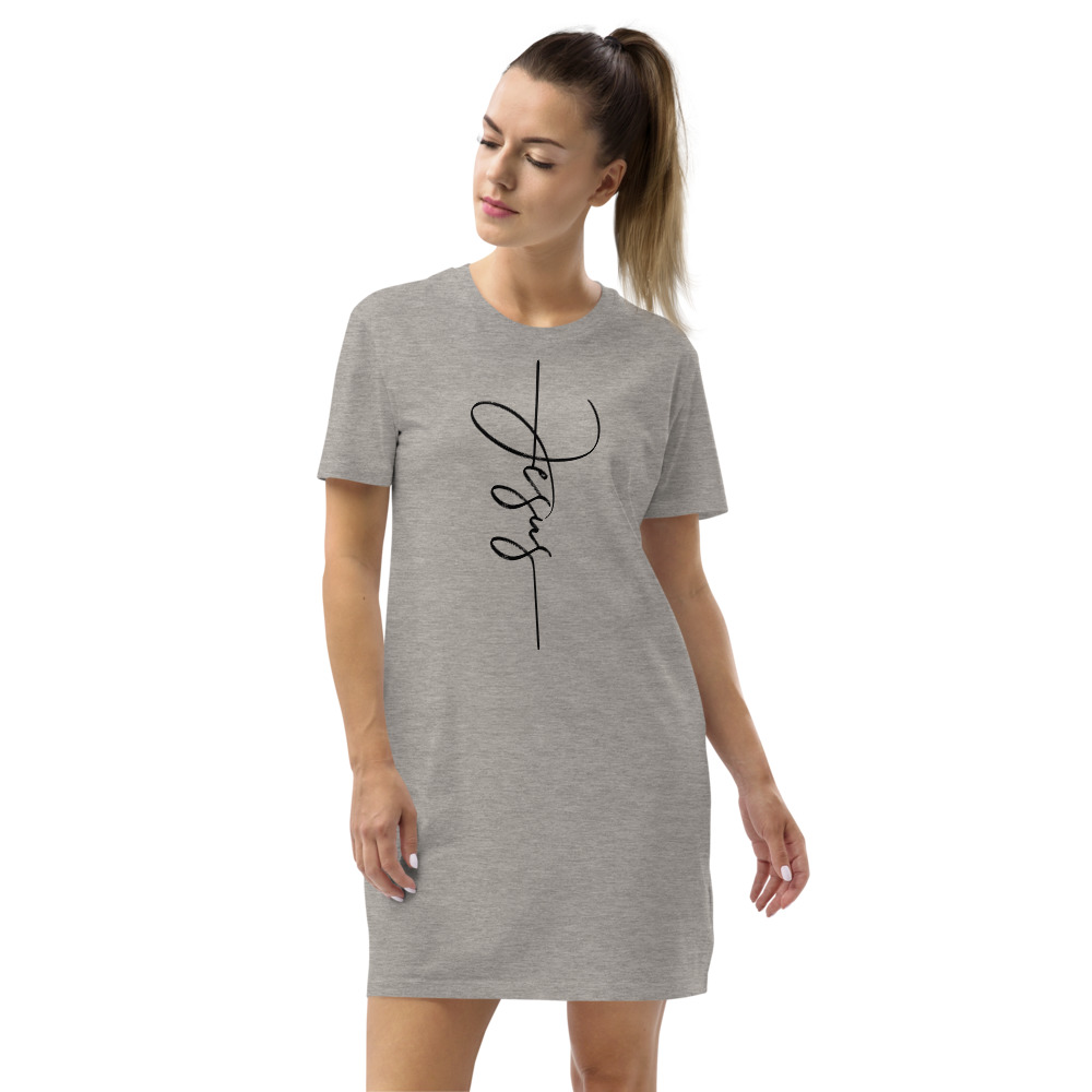 organic-cotton-t-shirt-dress-heather-grey-5feb35dd05e76.jpg