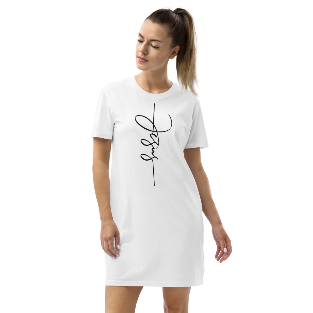 organic-cotton-t-shirt-dress-white-5feb35dd05b1e.jpg