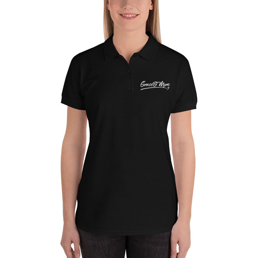 premium-polo-shirt-black-5fec60501f62a.jpg