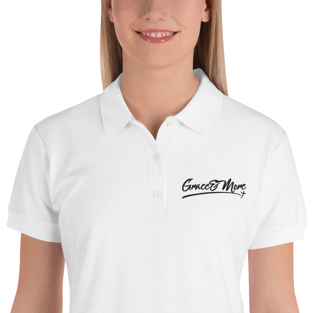 premium-polo-shirt-white-5fecbcfc4873a.jpg