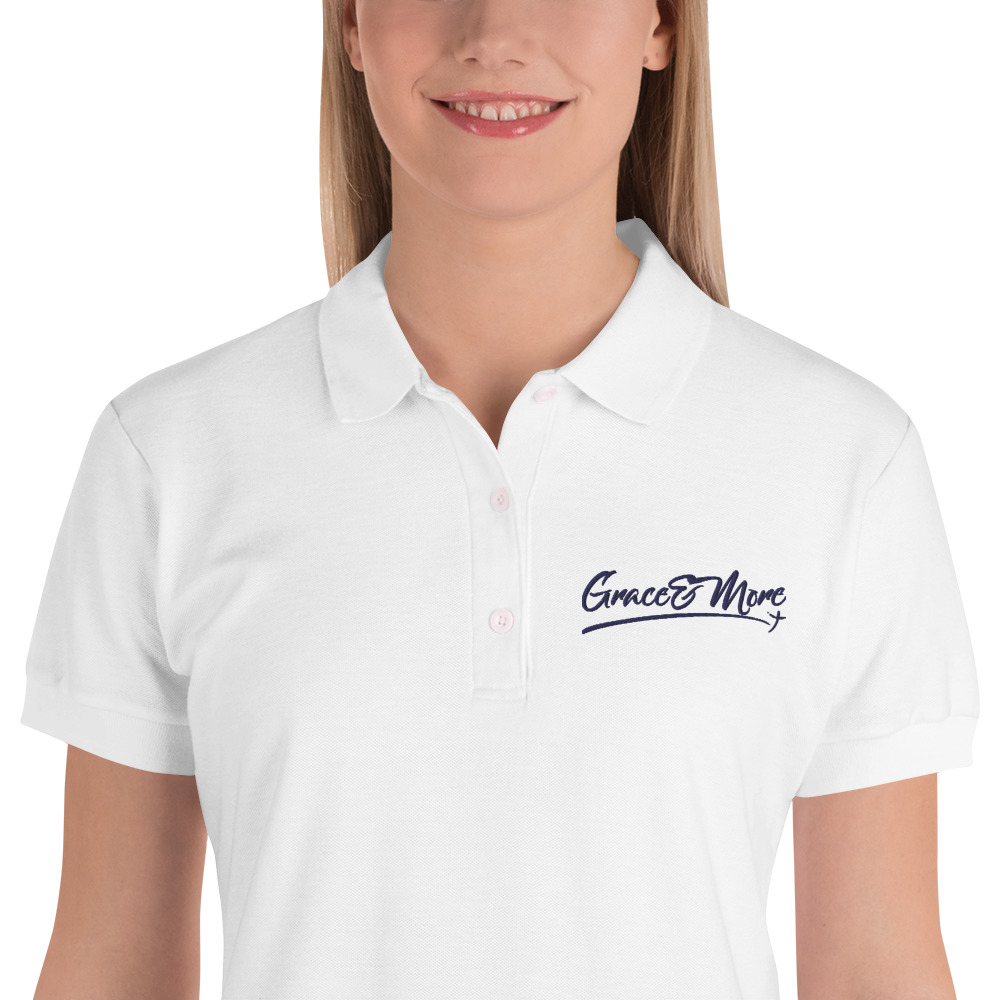 premium-polo-shirt-white-5fecbd7869c0d.jpg