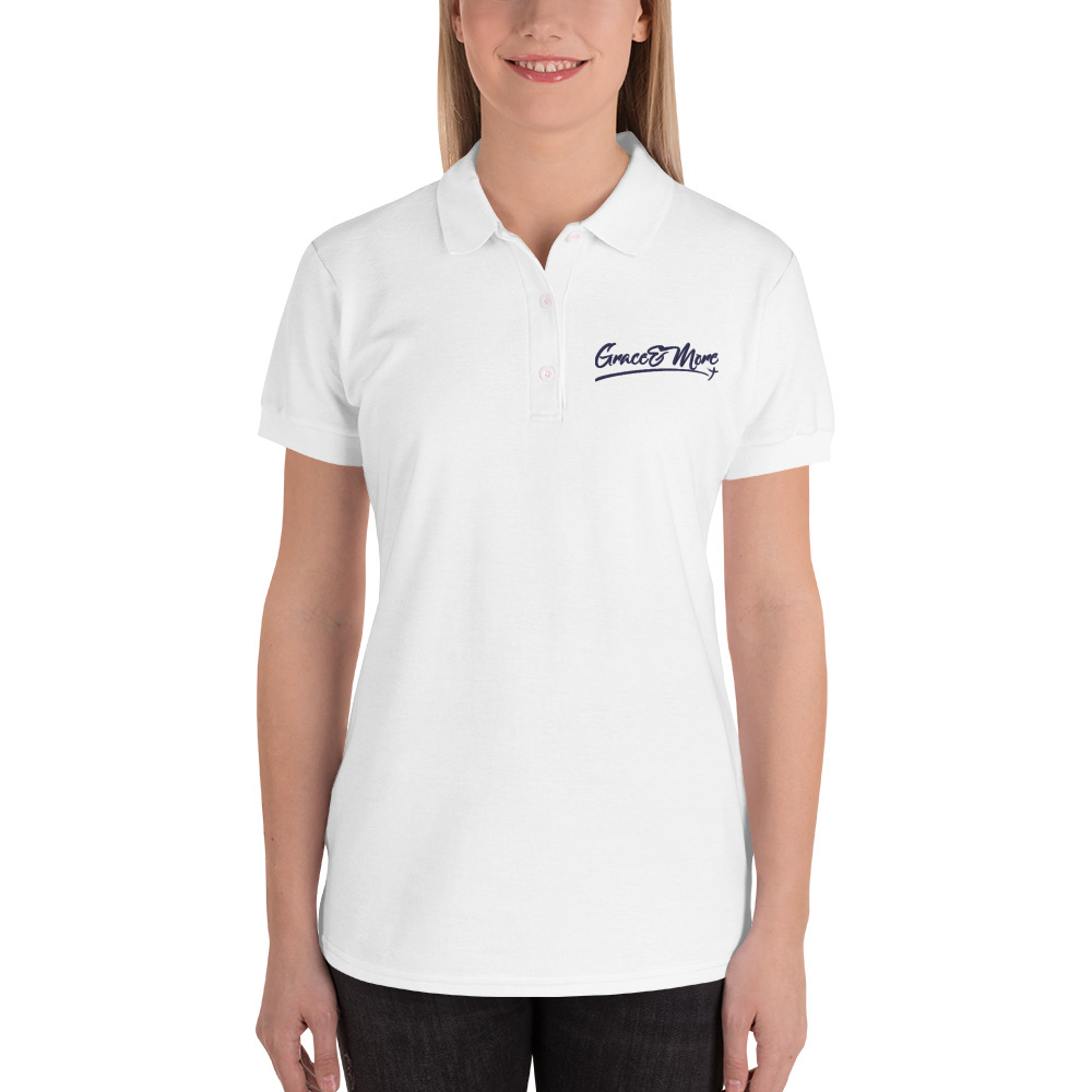 premium-polo-shirt-white-5fecbd7869e12.jpg