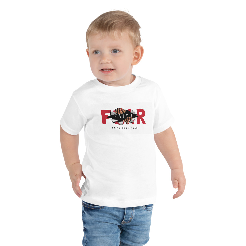 toddler-premium-tee-white-5feb19beac119.jpg