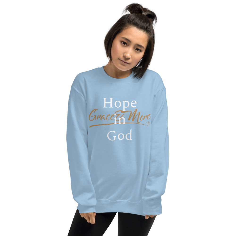 unisex-crew-neck-sweatshirt-light-blue-5fda385de2450.jpg