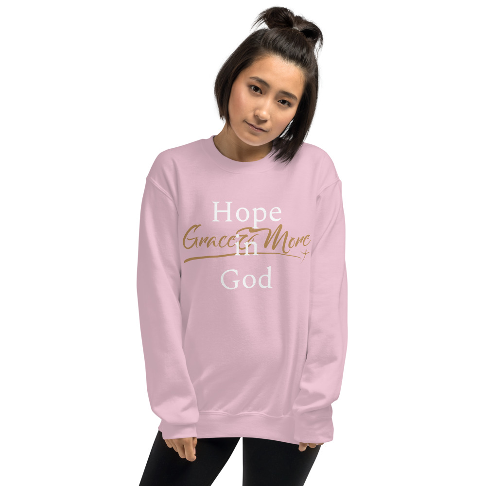 unisex-crew-neck-sweatshirt-light-pink-5fda385de36f6.jpg