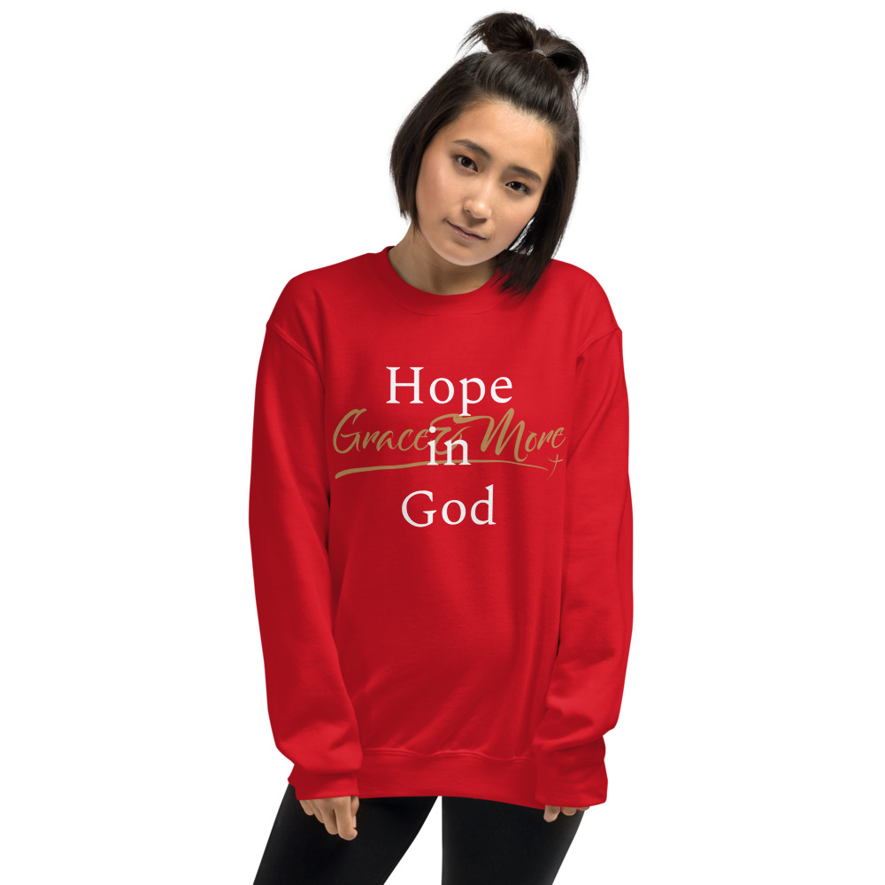 unisex-crew-neck-sweatshirt-red-5fda385dd4738.jpg