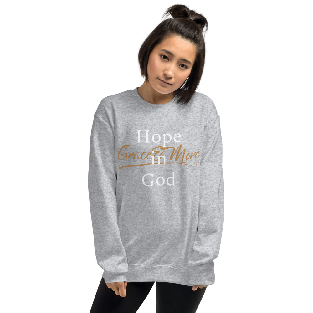 unisex-crew-neck-sweatshirt-sport-grey-5fda385ddf739.jpg