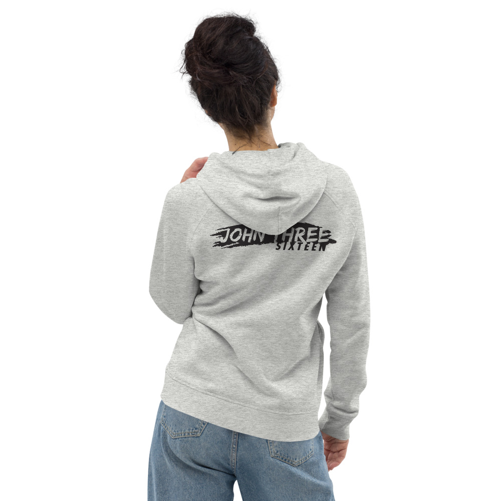 unisex-eco-hoodie-heather-grey-5fce8b091aeeb.jpg