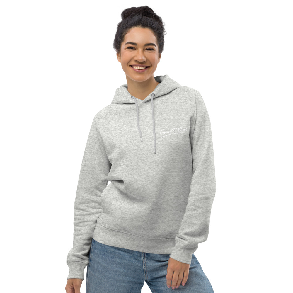 unisex-eco-hoodie-heather-grey-5fce97ee6def0.jpg