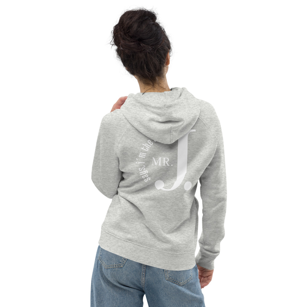 unisex-eco-hoodie-heather-grey-5fce97ee6e0bb.jpg