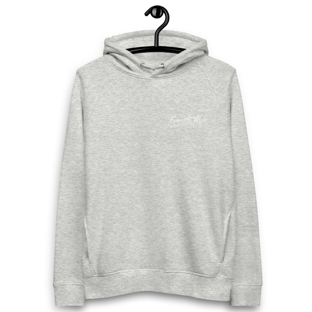unisex-eco-hoodie-heather-grey-5fce987ba4299.jpg