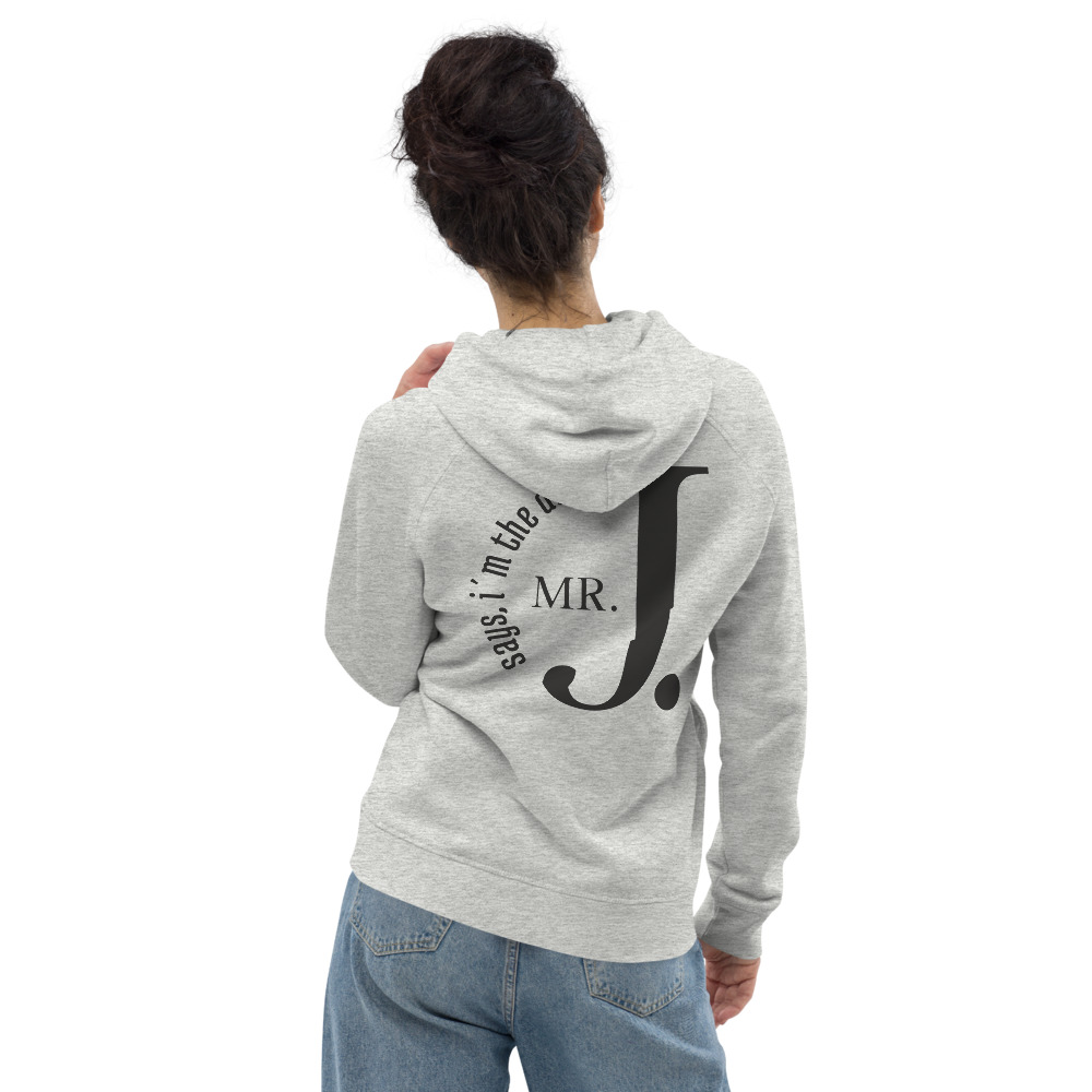 unisex-eco-hoodie-heather-grey-5fcea3a36aab6.jpg
