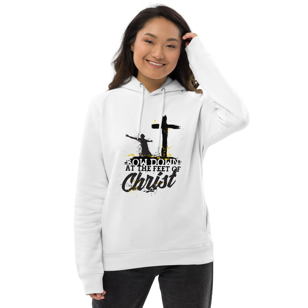 unisex-eco-hoodie-white-5fce86c2decfd.jpg