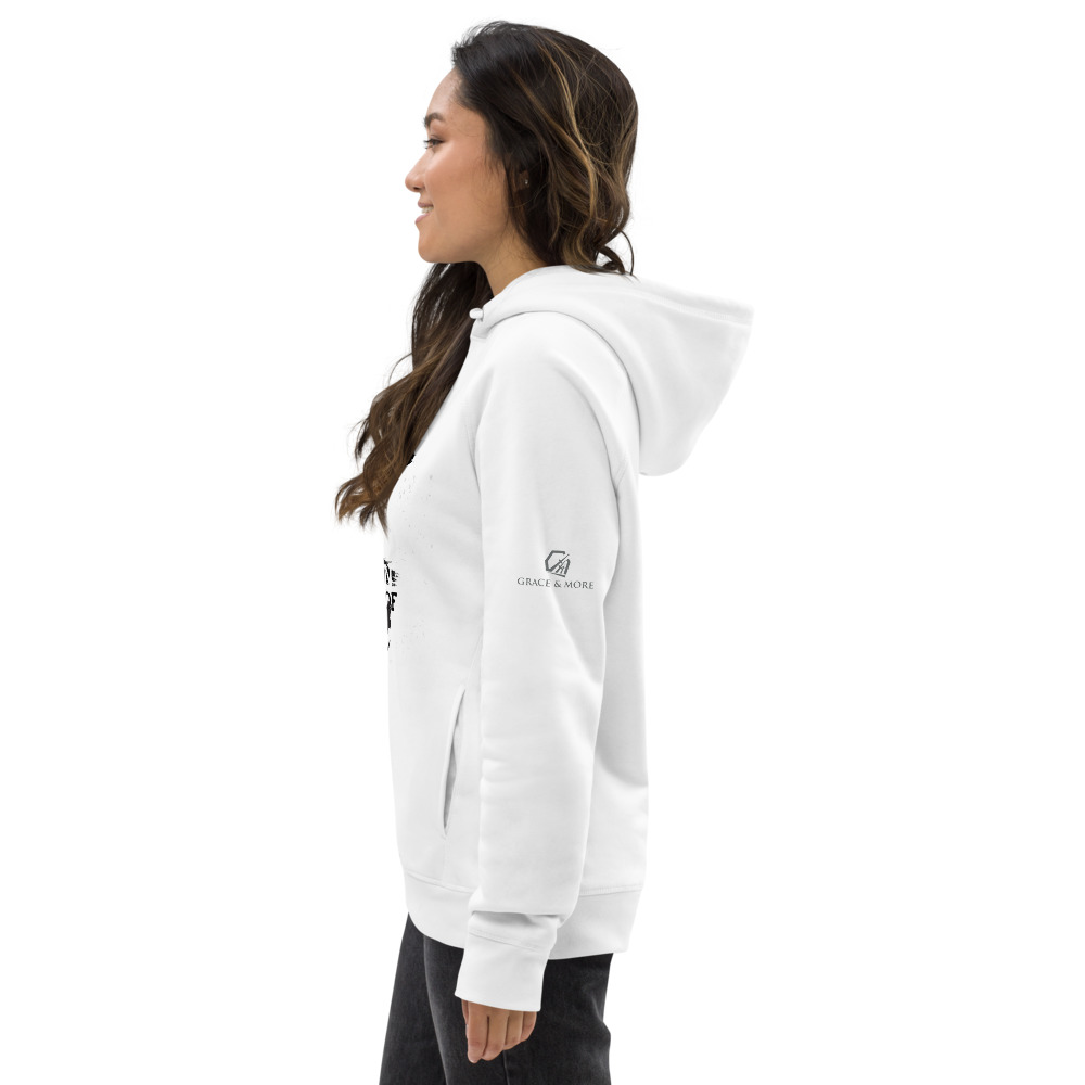 unisex-eco-hoodie-white-5fce86c2dee6d.jpg