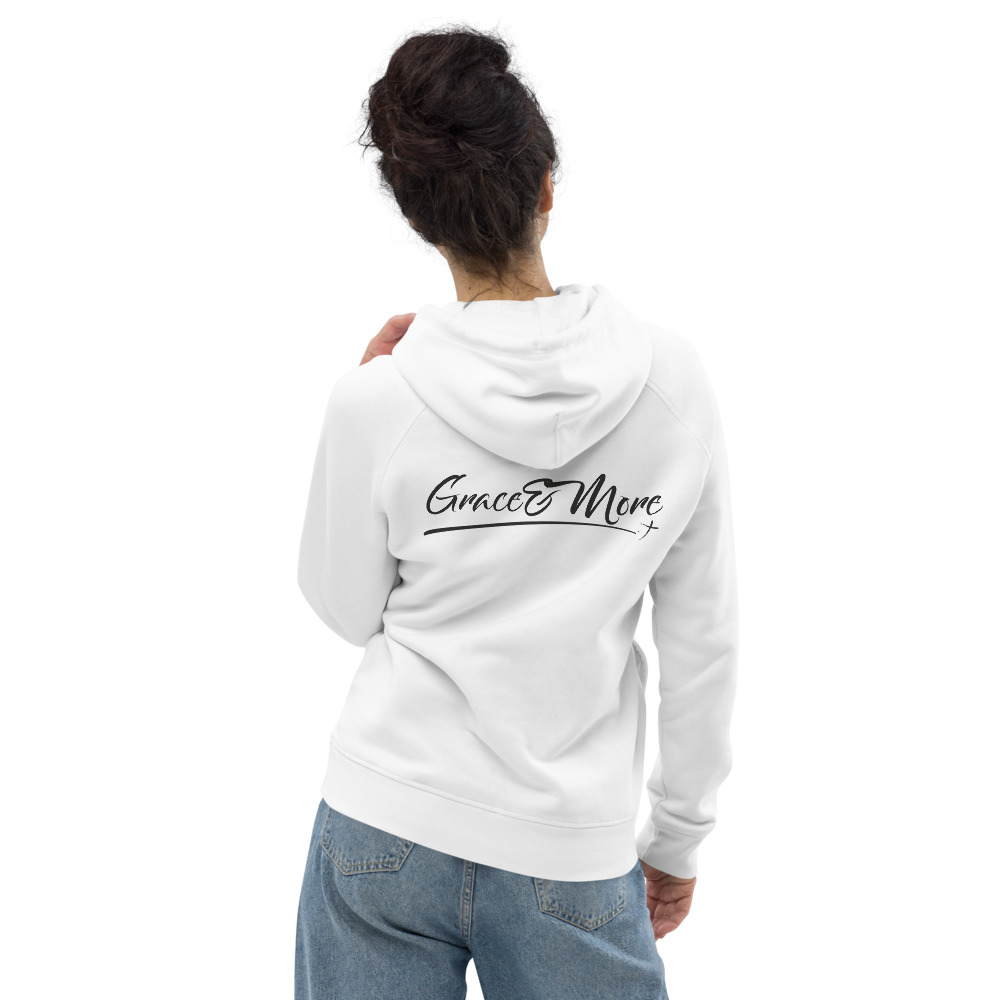 unisex-eco-hoodie-white-5fce88d599994.jpg