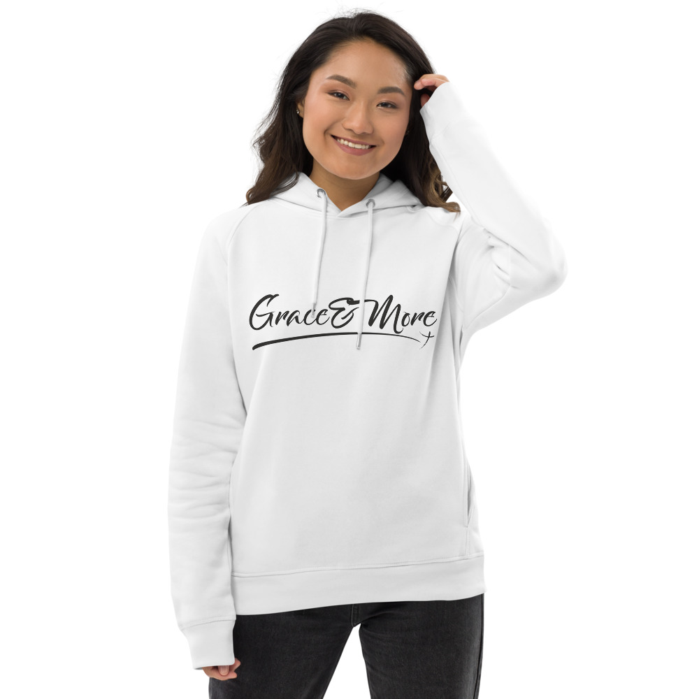 unisex-eco-hoodie-white-5fce893305c9b.jpg