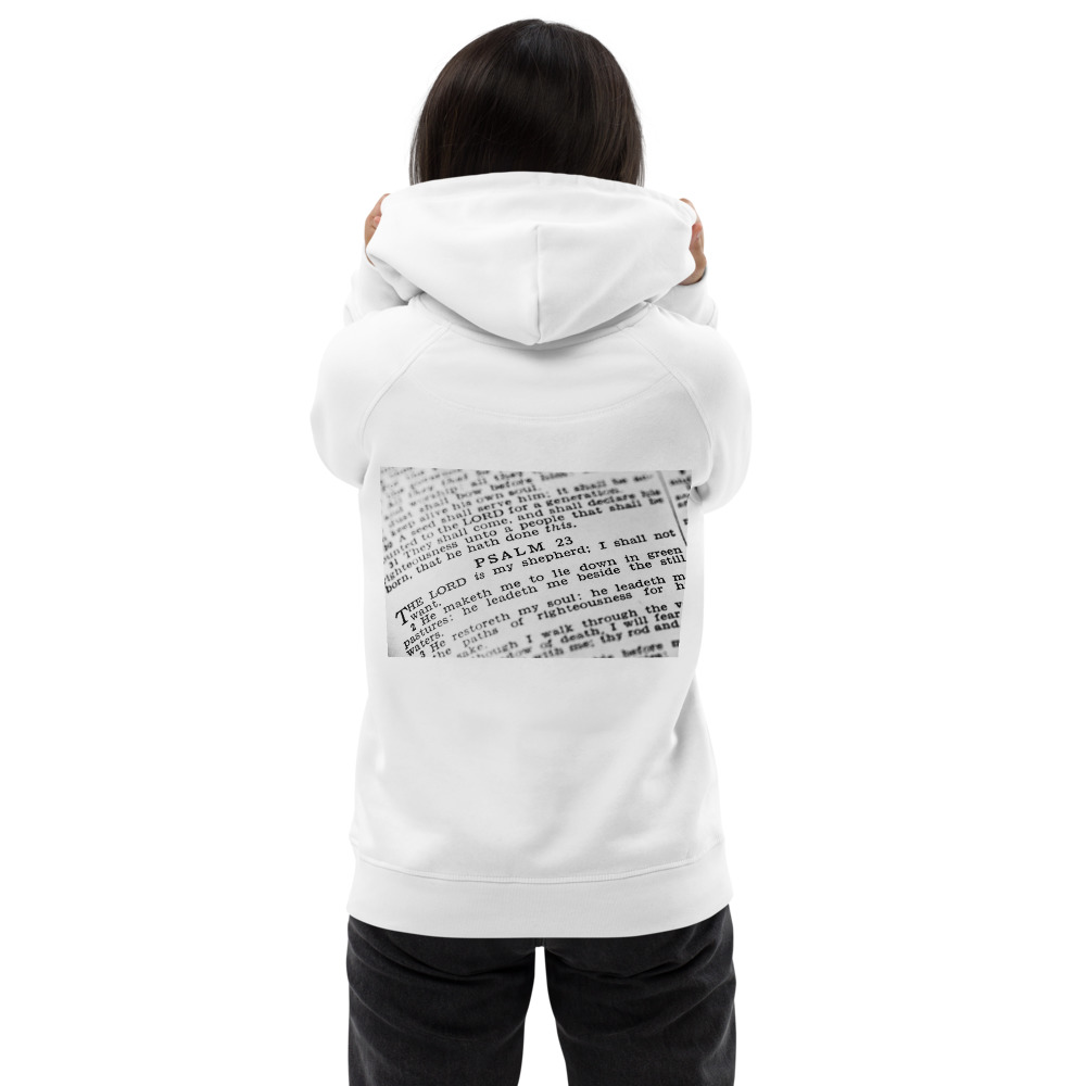 unisex-eco-hoodie-white-5fce893305dd6.jpg