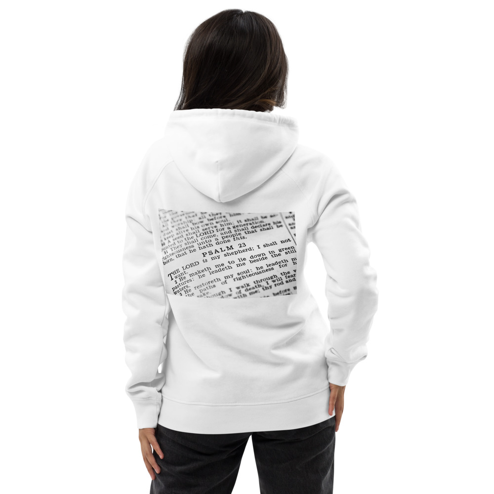 unisex-eco-hoodie-white-5fce893305ee8.jpg