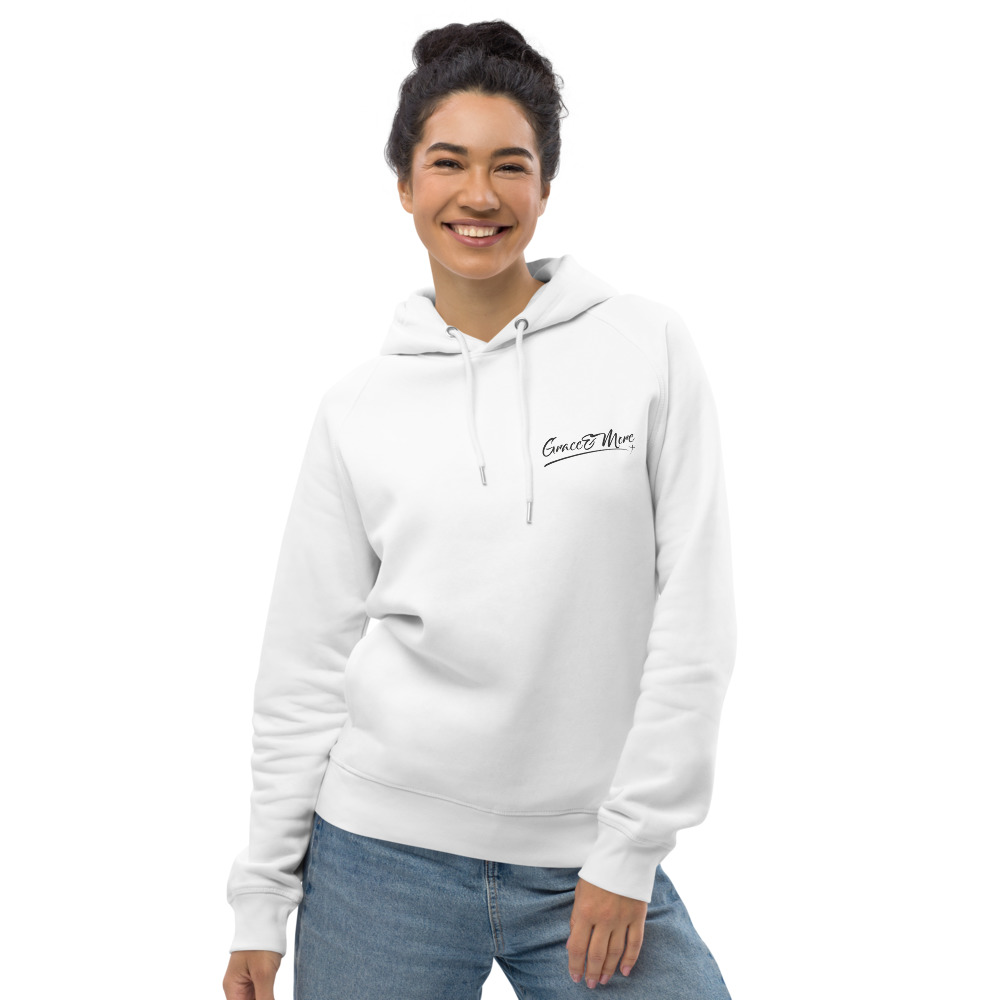 unisex-eco-hoodie-white-5fce8b091b08a.jpg