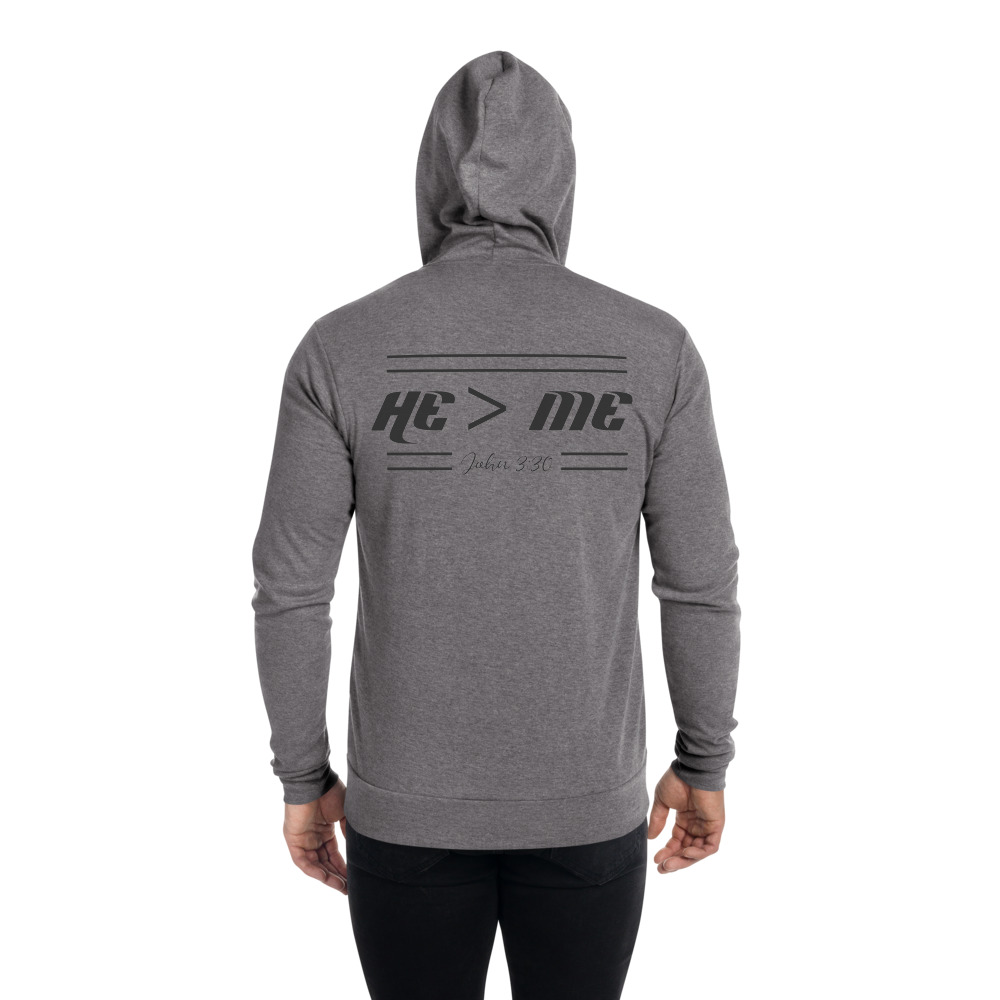 unisex-lightweight-zip-hoodie-grey-triblend-5fe9384e51027.jpg
