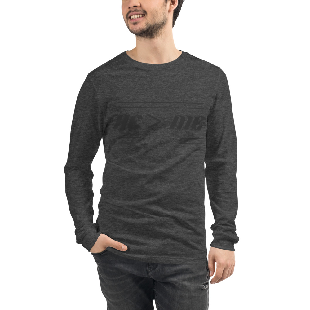 unisex-long-sleeve-tee-dark-grey-heather-5fda4c1bb62d2.jpg