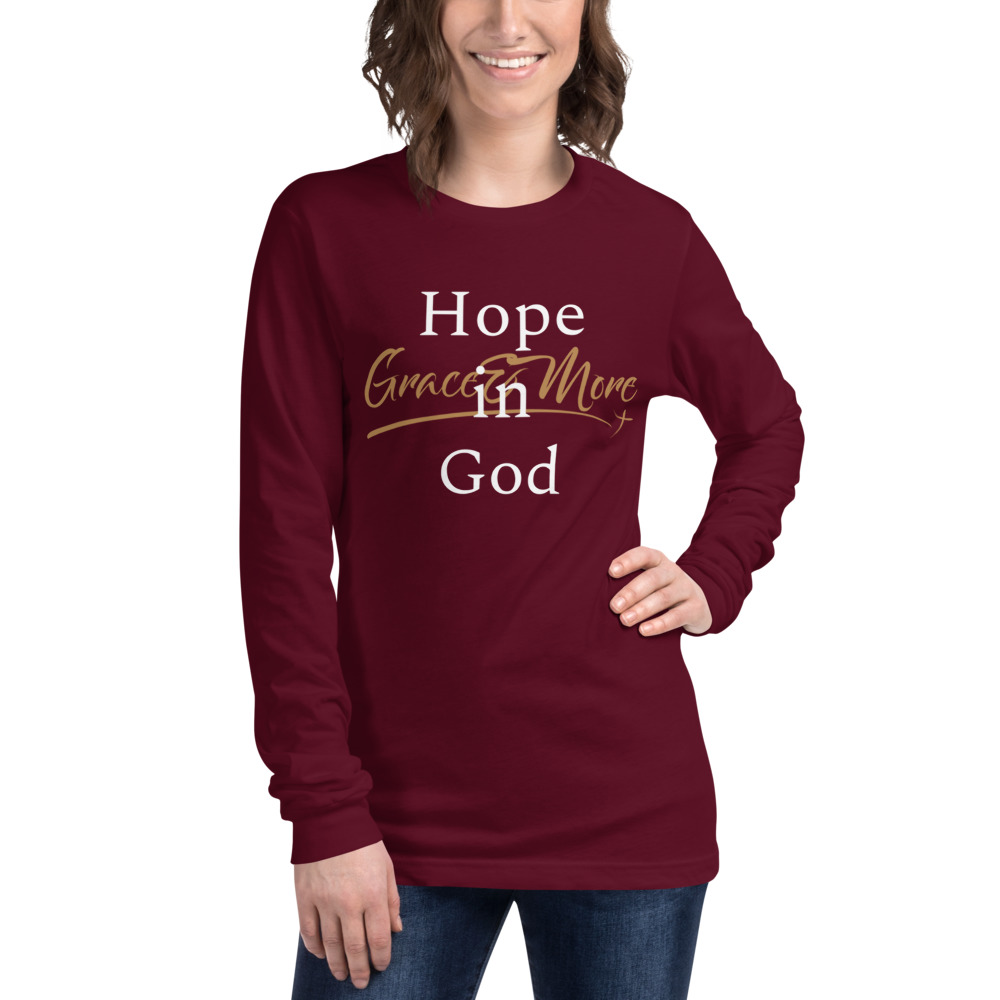 unisex-long-sleeve-tee-maroon-5fda3c4542aa5.jpg