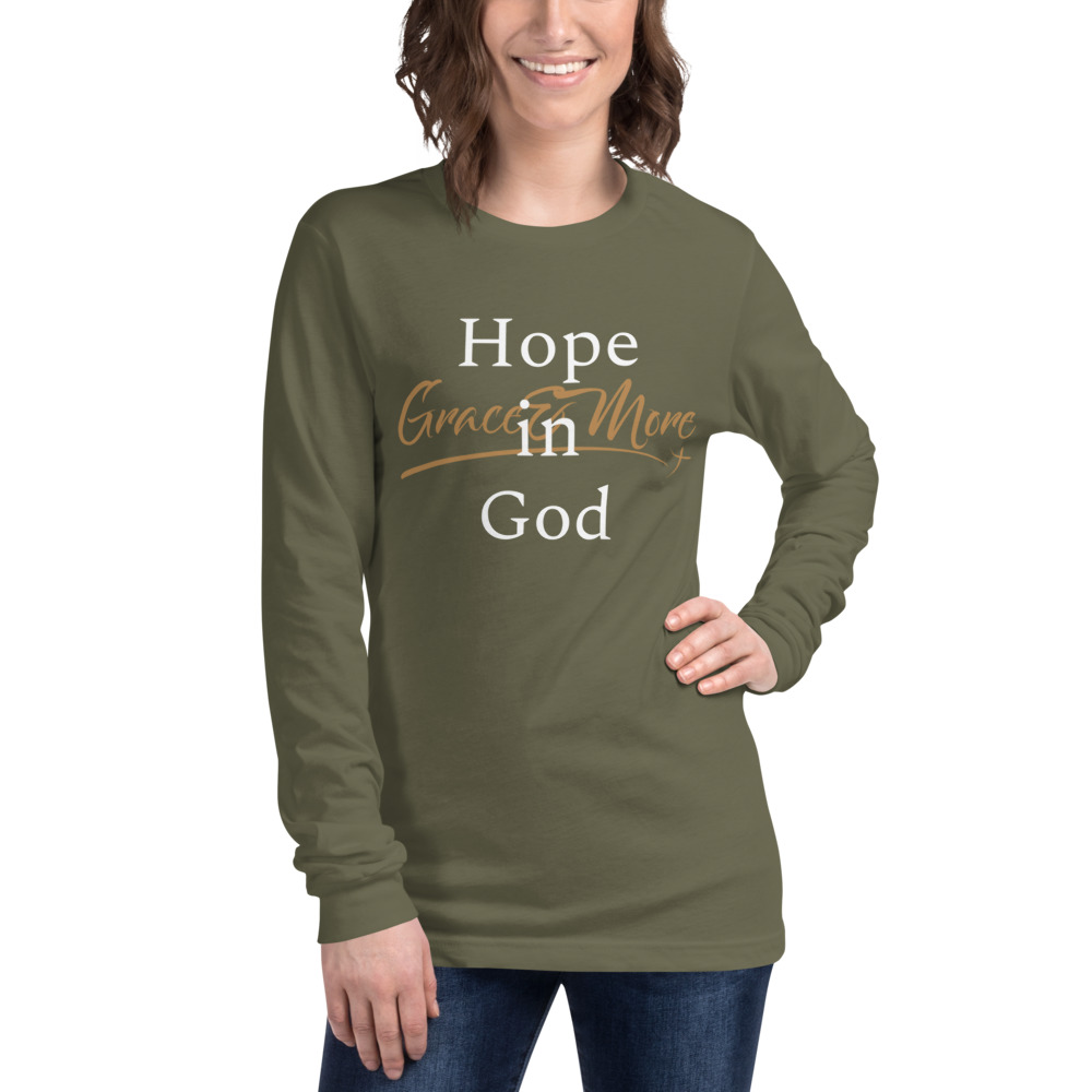 unisex-long-sleeve-tee-military-green-5fda3c4543209.jpg