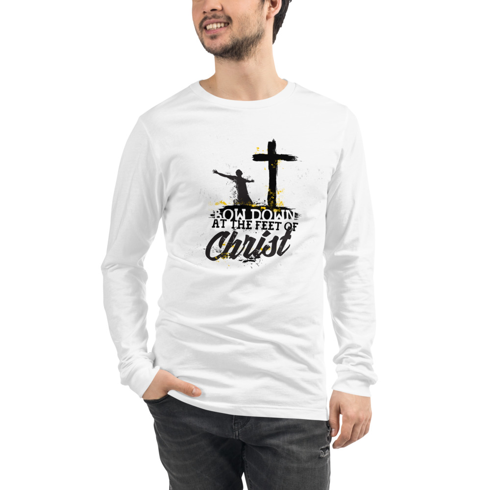 unisex-long-sleeve-tee-white-5fda4640771c3.jpg