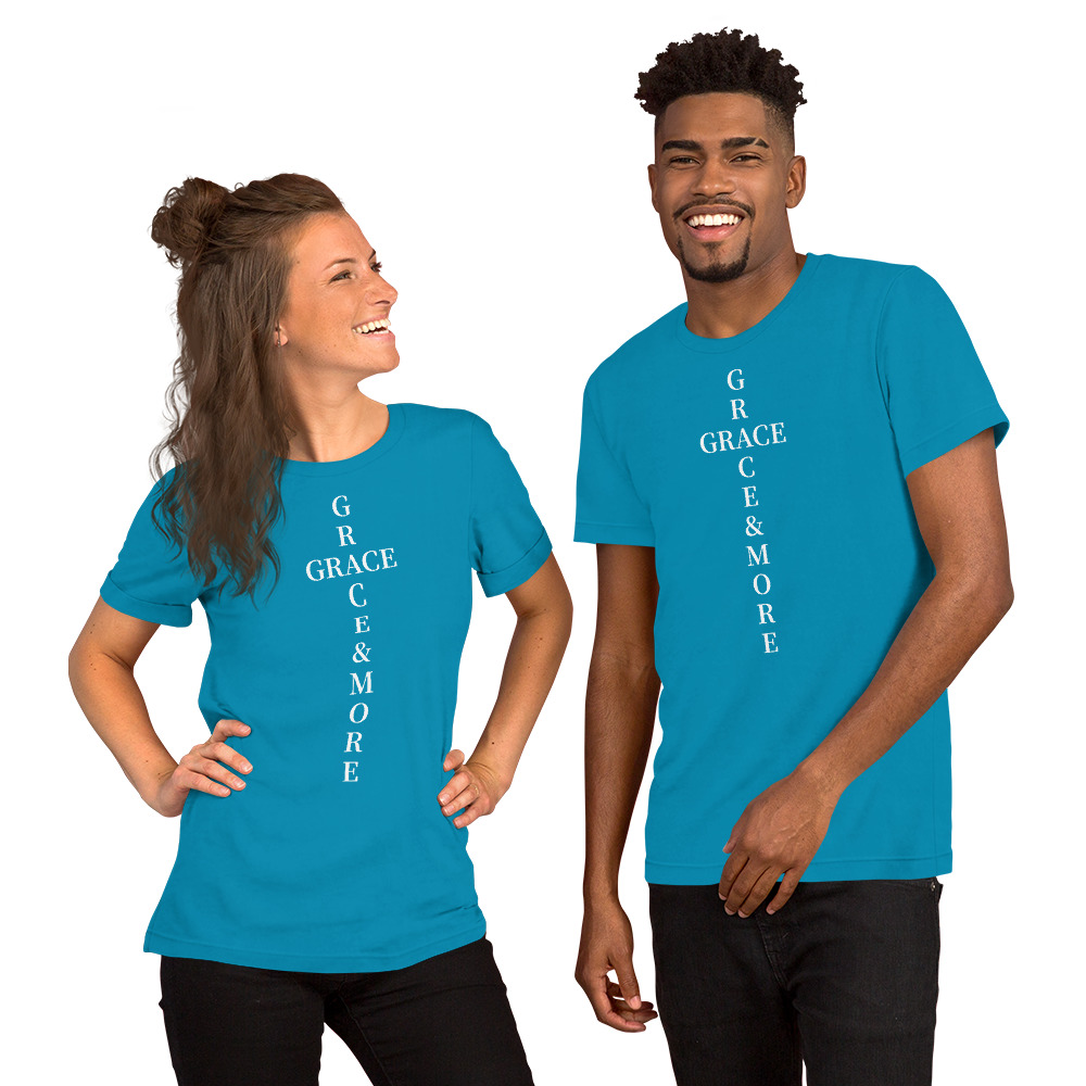unisex-premium-t-shirt-aqua-5fcc2dd1870ef.jpg