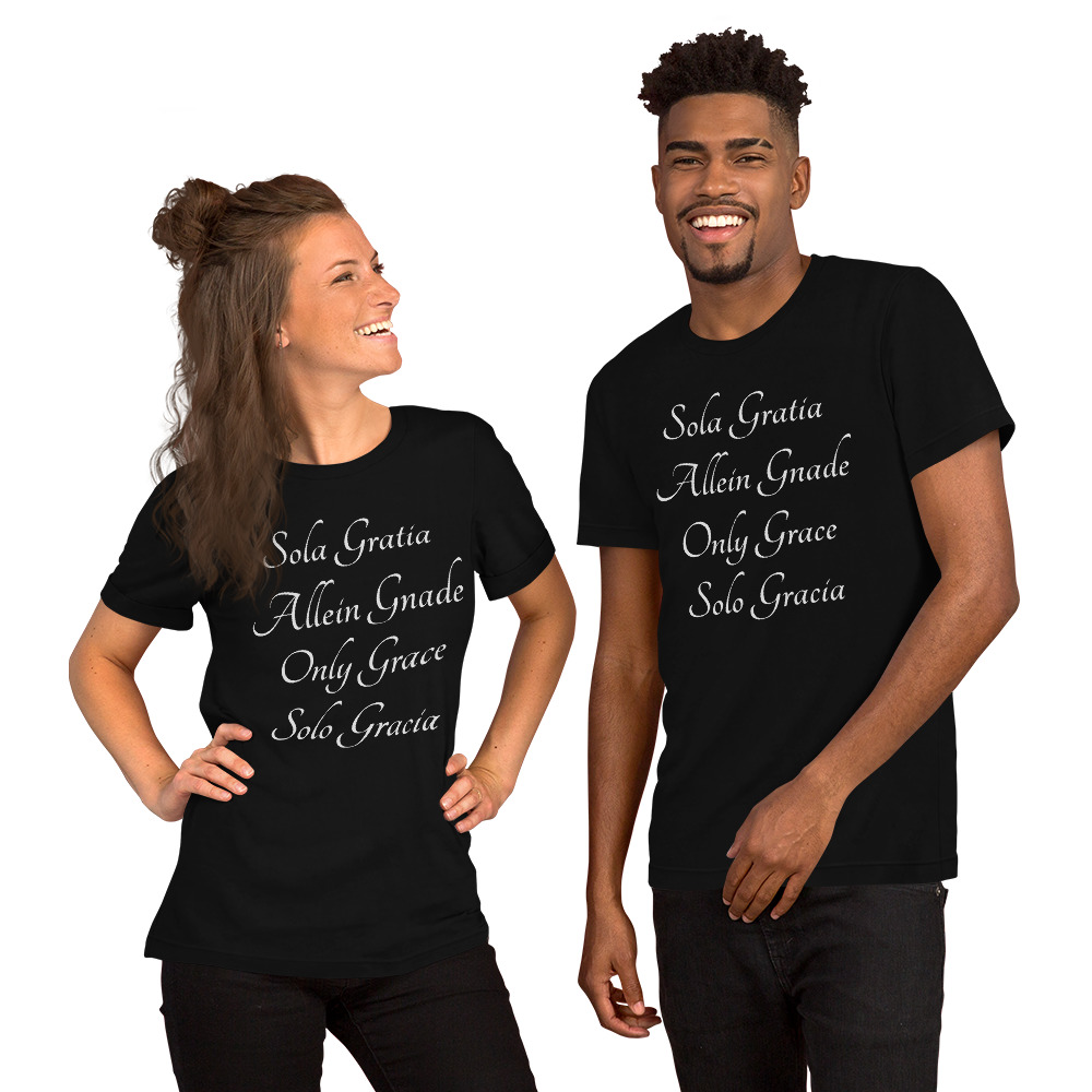 unisex-premium-t-shirt-black-5fe8cfa965496.jpg