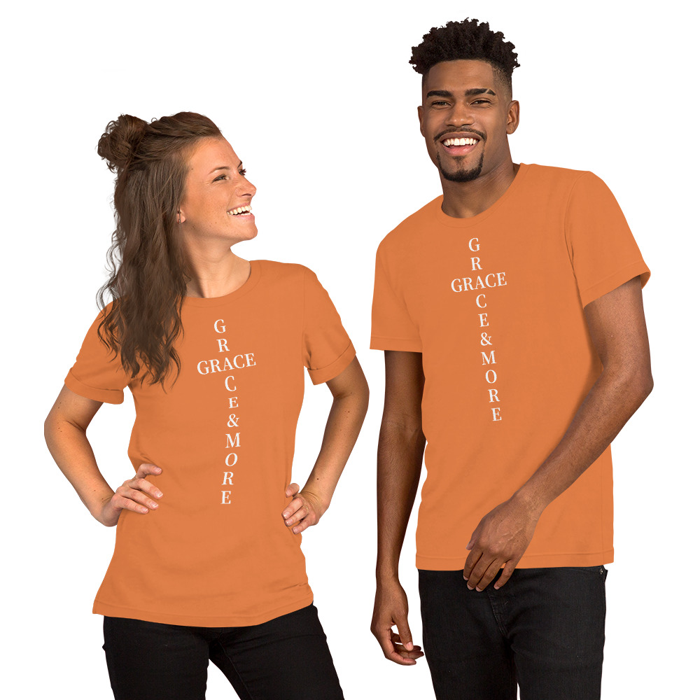 unisex-premium-t-shirt-burnt-orange-5fcc2dd180ca3.jpg